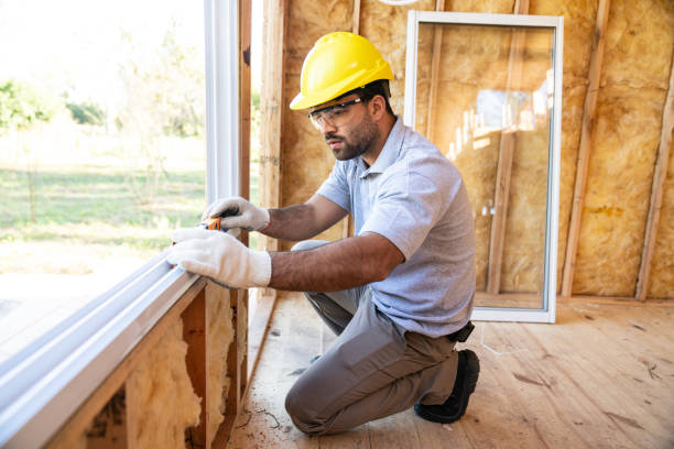 Best Insulation Inspection Services  in Lake Wylie, SC