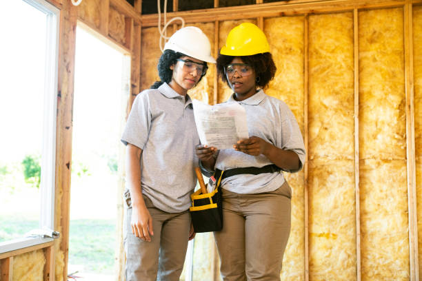 Best Best Insulation Companies  in Lake Wylie, SC