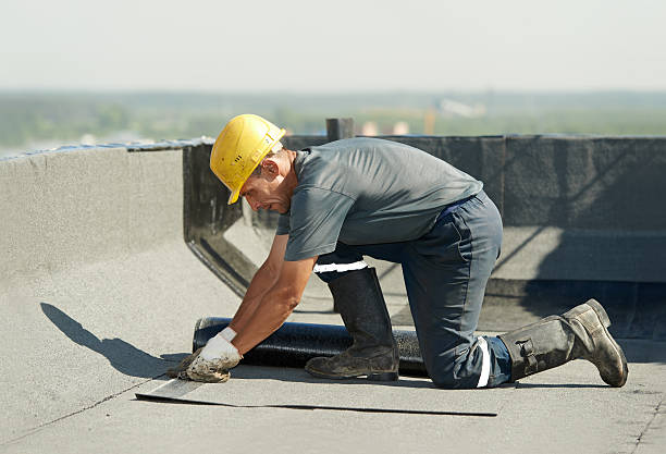Best Insulation Repair Services  in Lake Wylie, SC